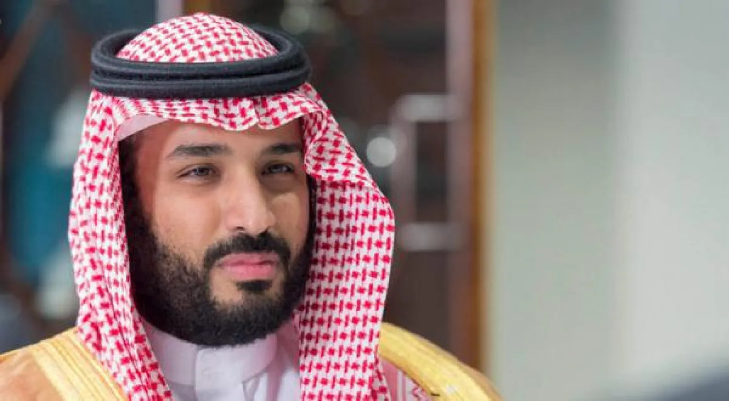 تأسيس صندوق سعودي - ياباني تقني برأس مال 100 مليار دولار