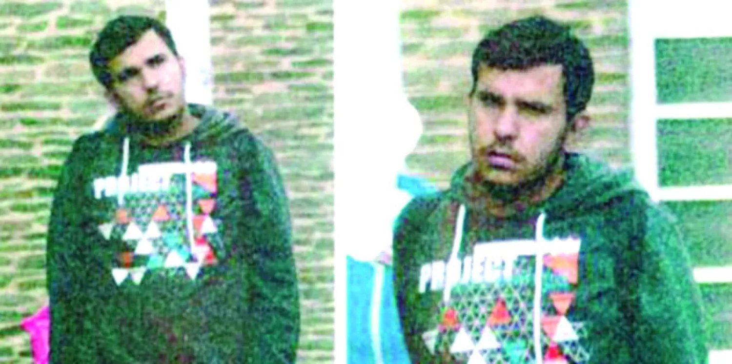 الحكومة الألمانية تتهم سلطات ولاية سكسونيا بارتكاب أخطاء بشأن انتحار سوري مشتبه به