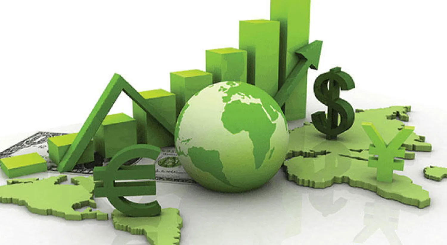 مفوضية بروكسل: فرصة أمام الحكومة البلجيكية حتى الاثنين المقبل لتقديم مشروع الموازنة