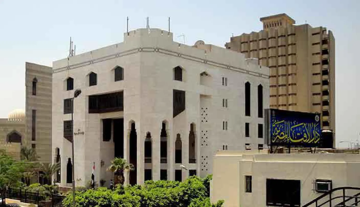 مفتون من 80 دولة يسعون لتدشين أول كيان عالمي للإفتاء لمواجهة الإرهاب