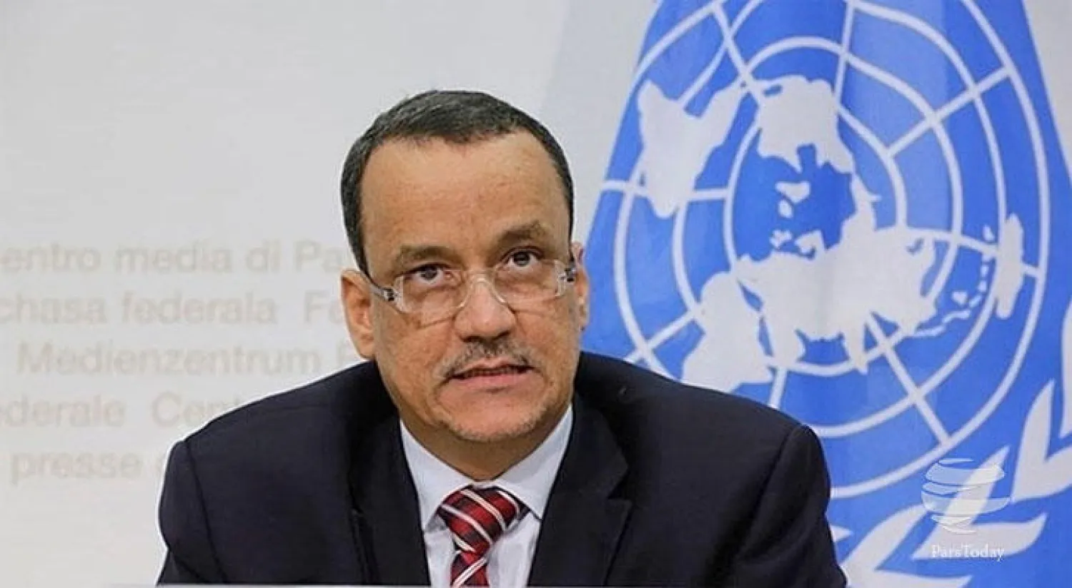 هدنة الـ 72 ساعة في اليمن تبدأ ليل هذا اليوم