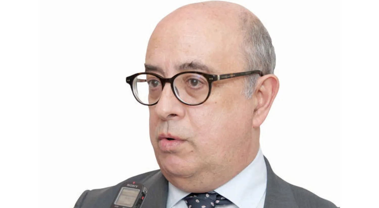 وزير الدفاع البرتغالي: السعودية محورية.. وزيارتي لها حققت 3 أهداف