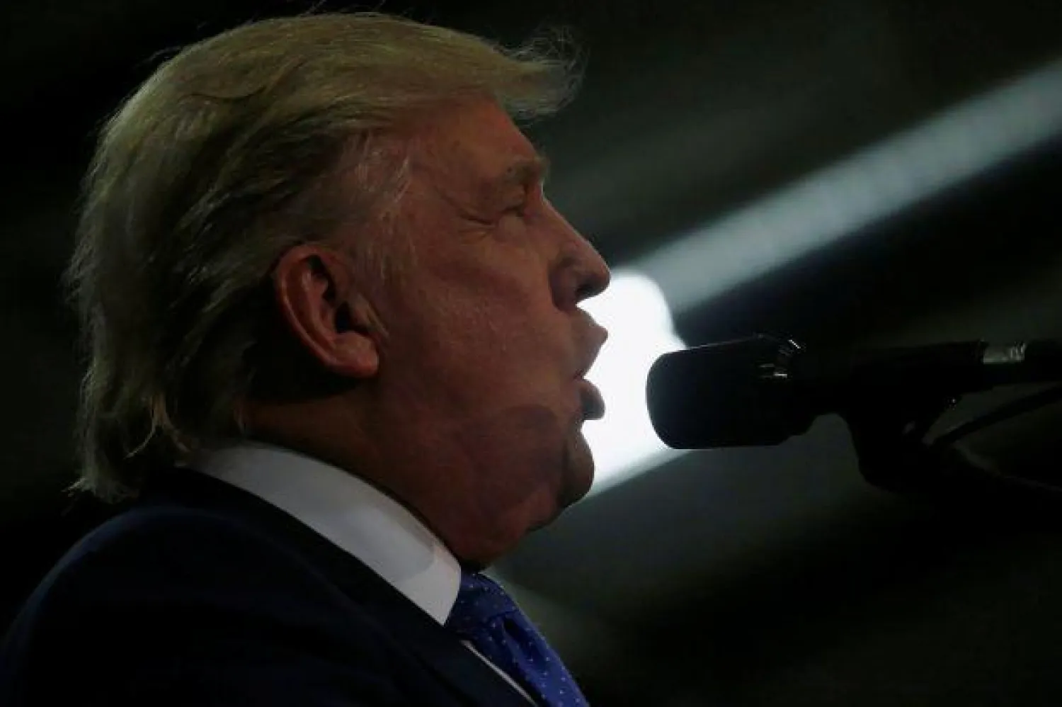 10 أخبار تود معرفتها قبل الثانية عشر ظهراً ليوم السبت  22/10/2016