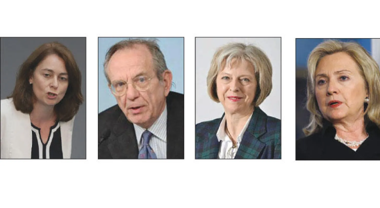 حدث في كلمة