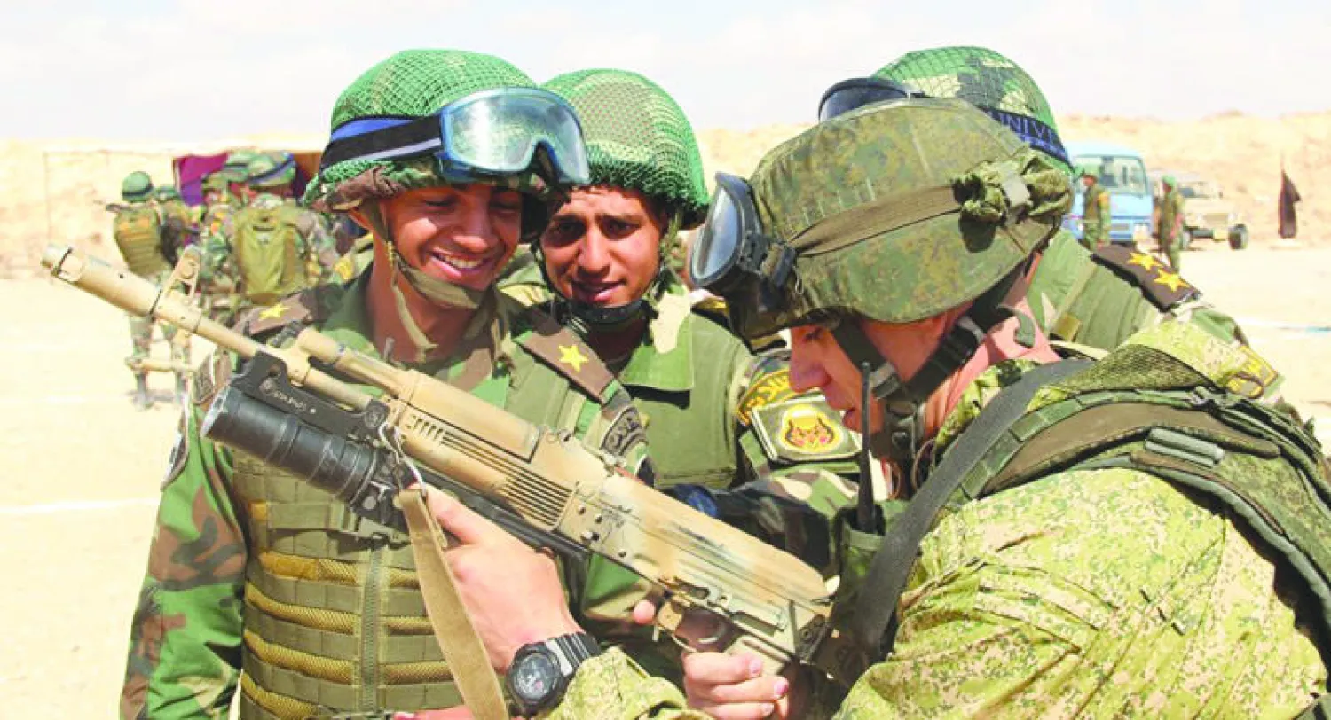 Placeholder node for binaries