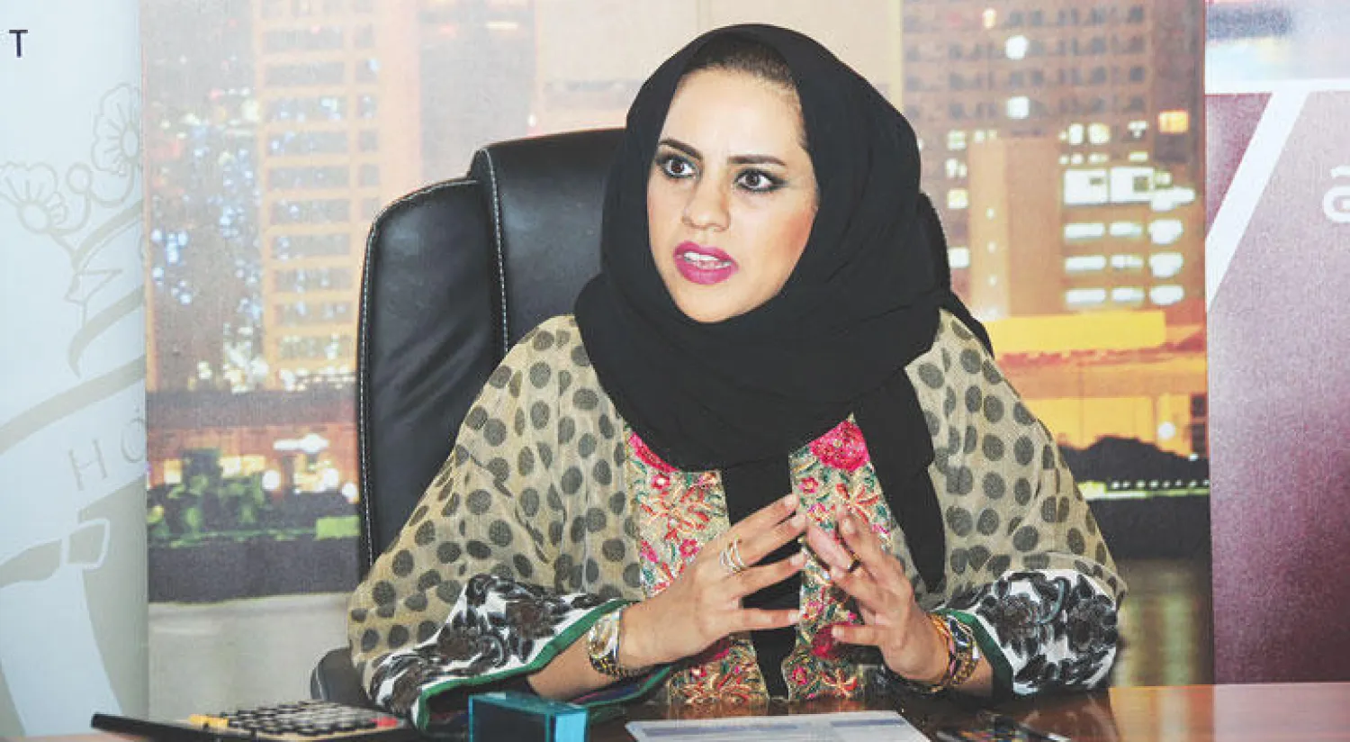 «فونتانا» العقارية تعلن انطلاق مشروعها الجديد «فونتانا إنفينيتي»