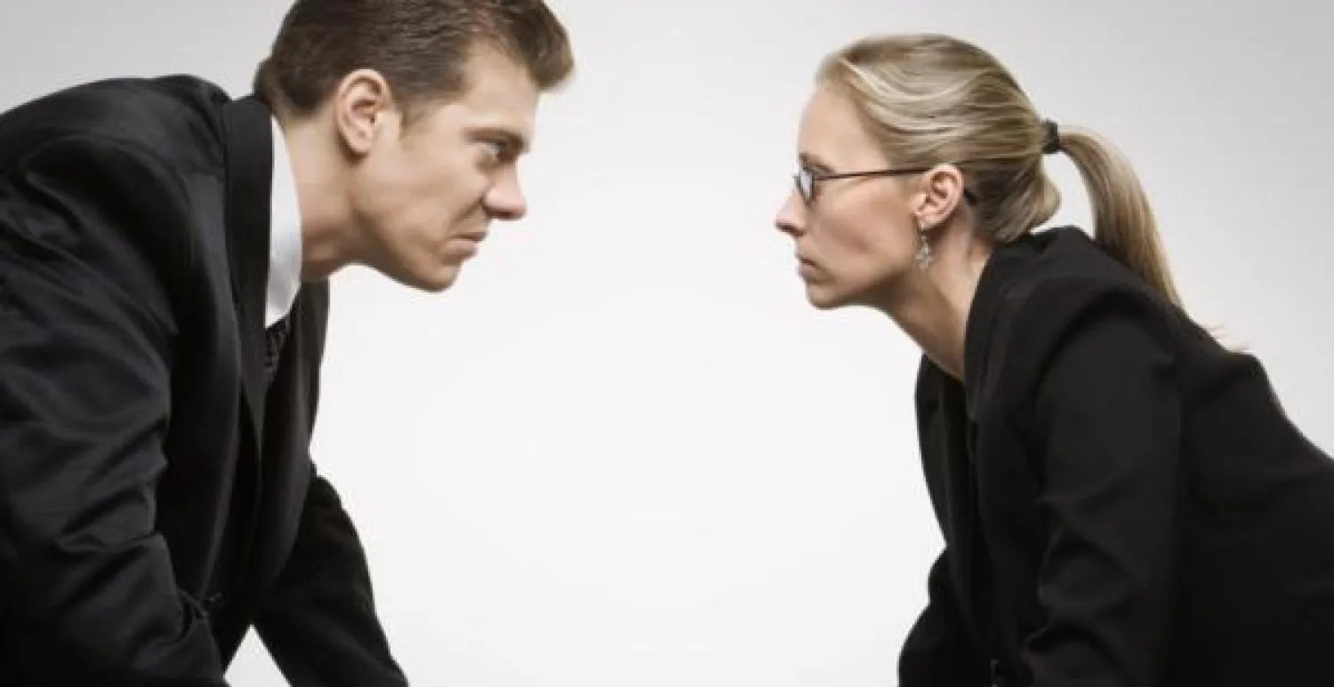 دراسة: المساواة الاقتصادية الكاملة بين الجنسين ستتحقق عام 2186