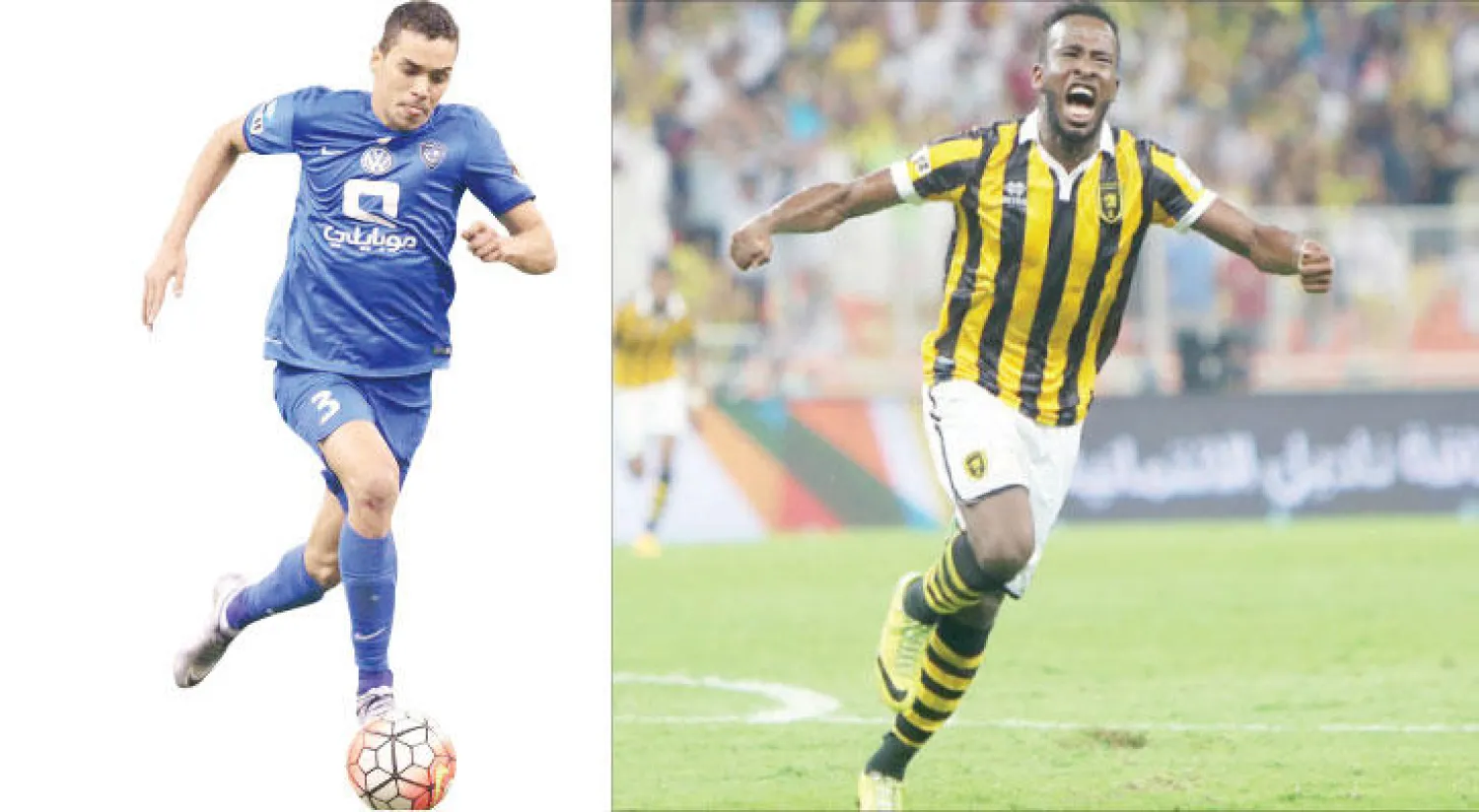 فهد المولد («الشرق الأوسط») - إدواردو («الشرق الأوسط»)