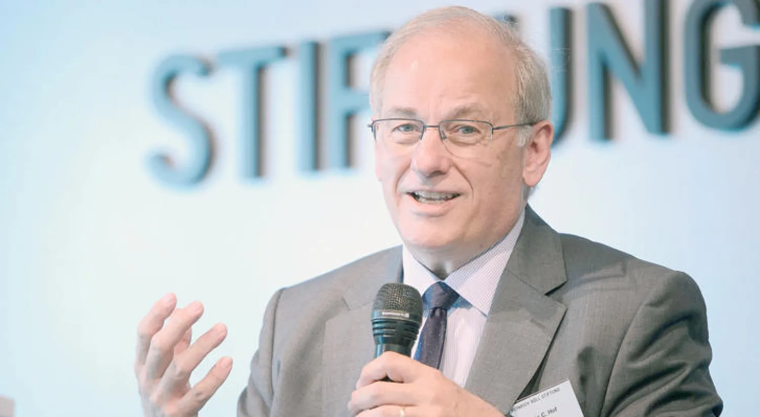 مستشار أوباما السابق: إذا جاءت كلينتون إلى السلطة فإنها ستضغط لحماية المدنيين السوريين