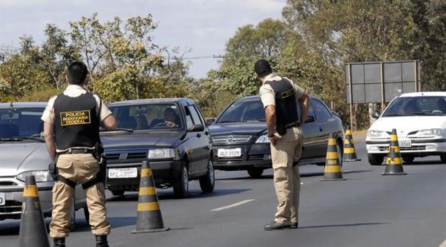 عدد قتلى جرائم الحرب بالبرازيل يفوق ضحايا الحرب في سوريا