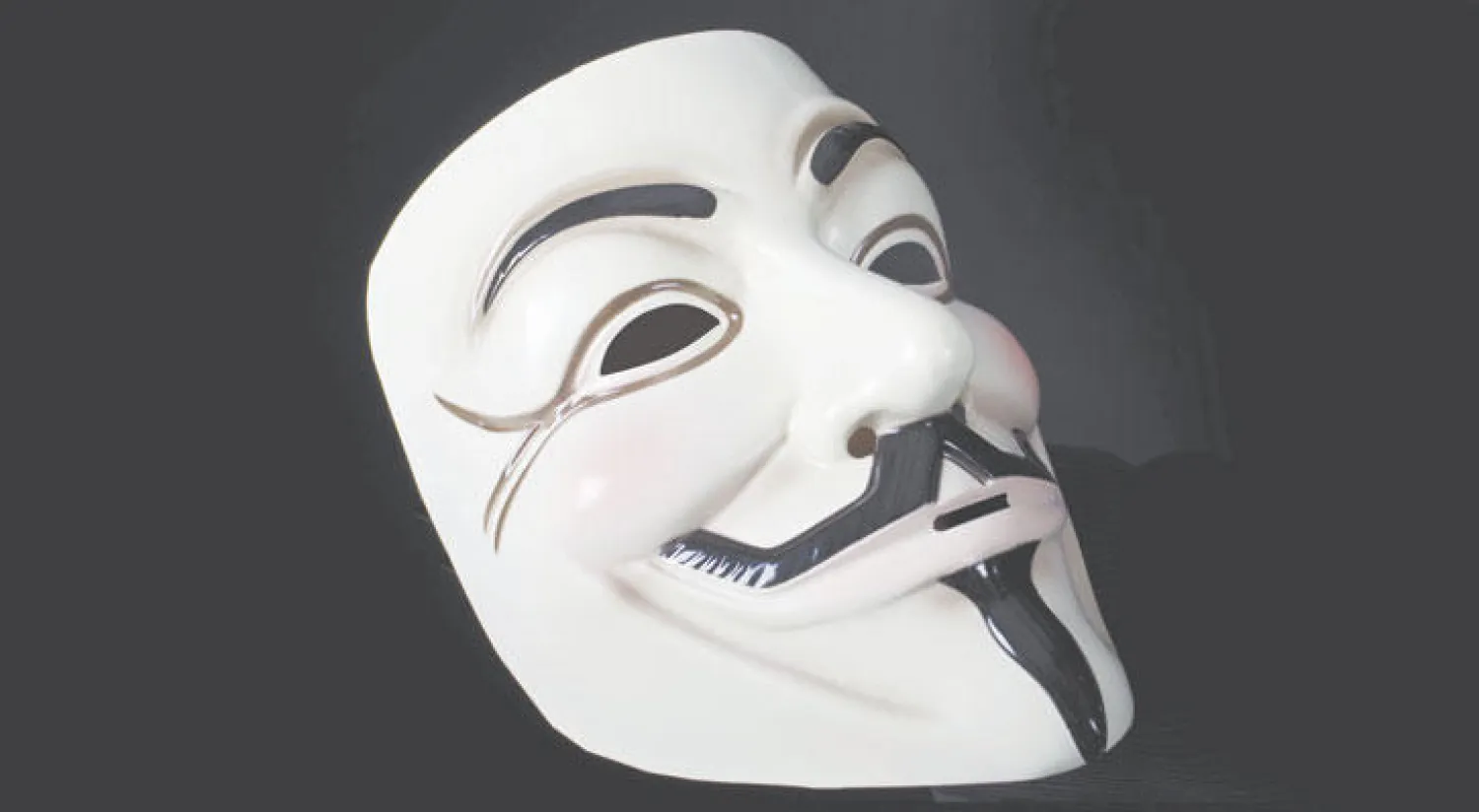 «غاي فوكس».. من عيد سنوي إلى قناع يرمز للثورة