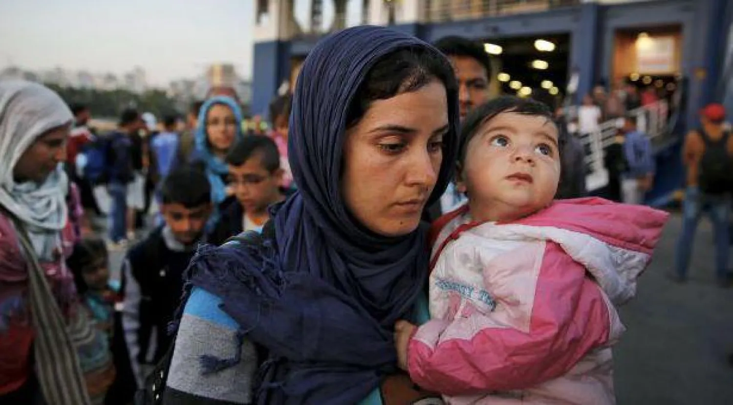 لأسباب اقتصادية.. كندا ستفتح أبوابها لـ300 ألف مهاجر