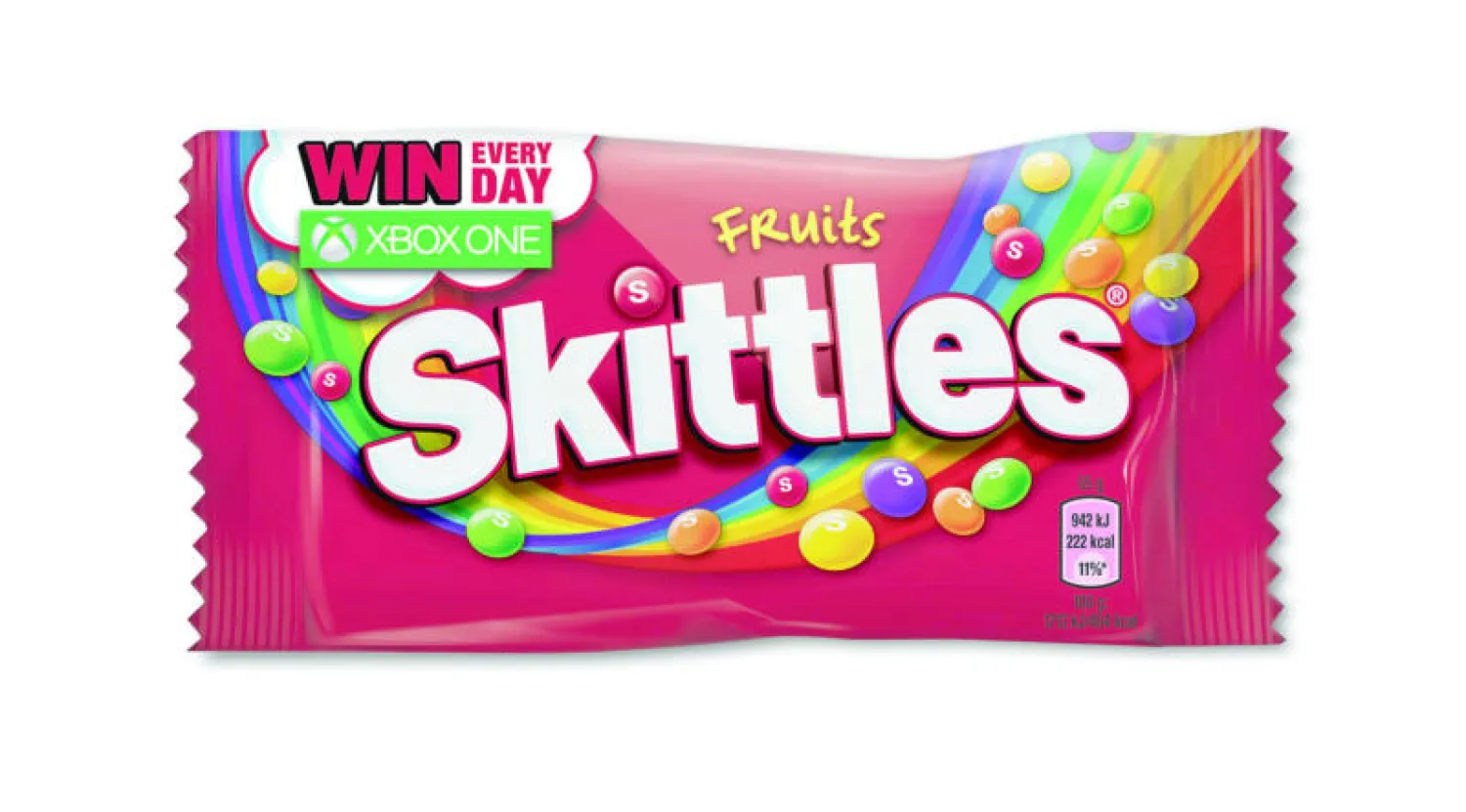 الشوكولاتة والزبادي في الانتخابات الأميركية