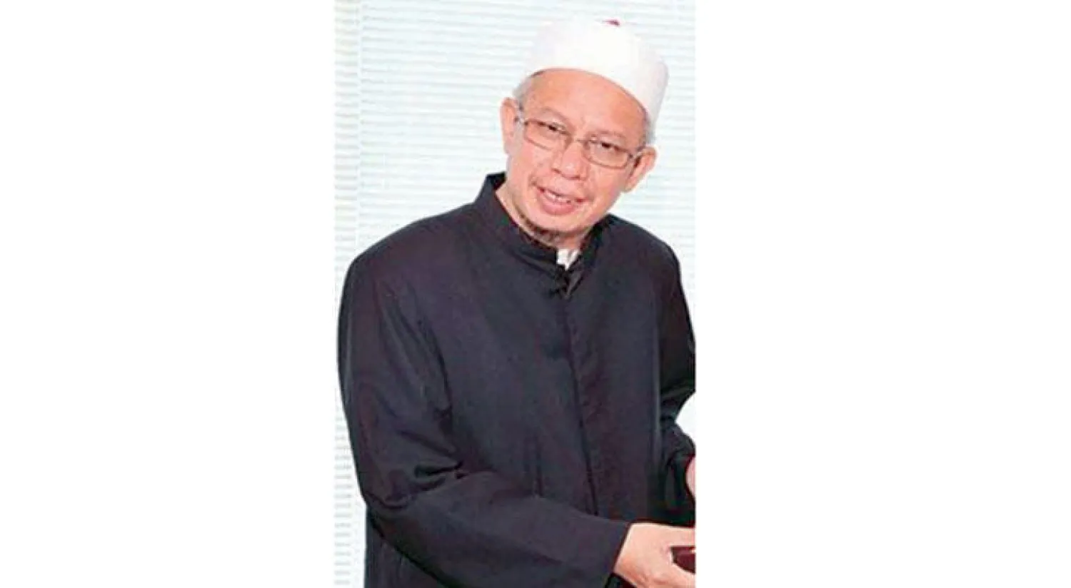 مفتي ماليزيا: العالم كله يعاني من «وباء» التطرف.. ونؤيد السعودية في حربها ضد الإرهاب