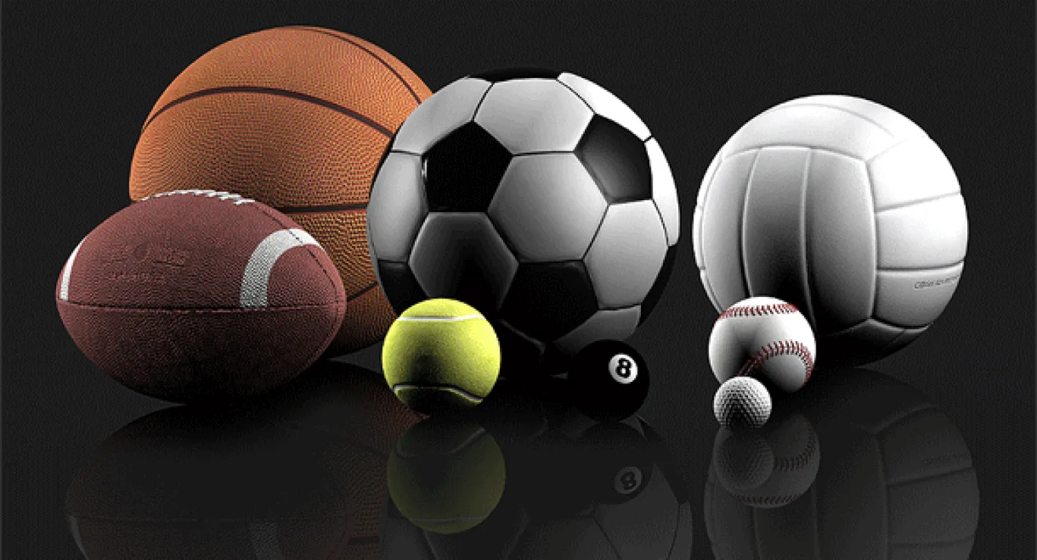 التعاون يلاعب الأهلي القطري وديًا