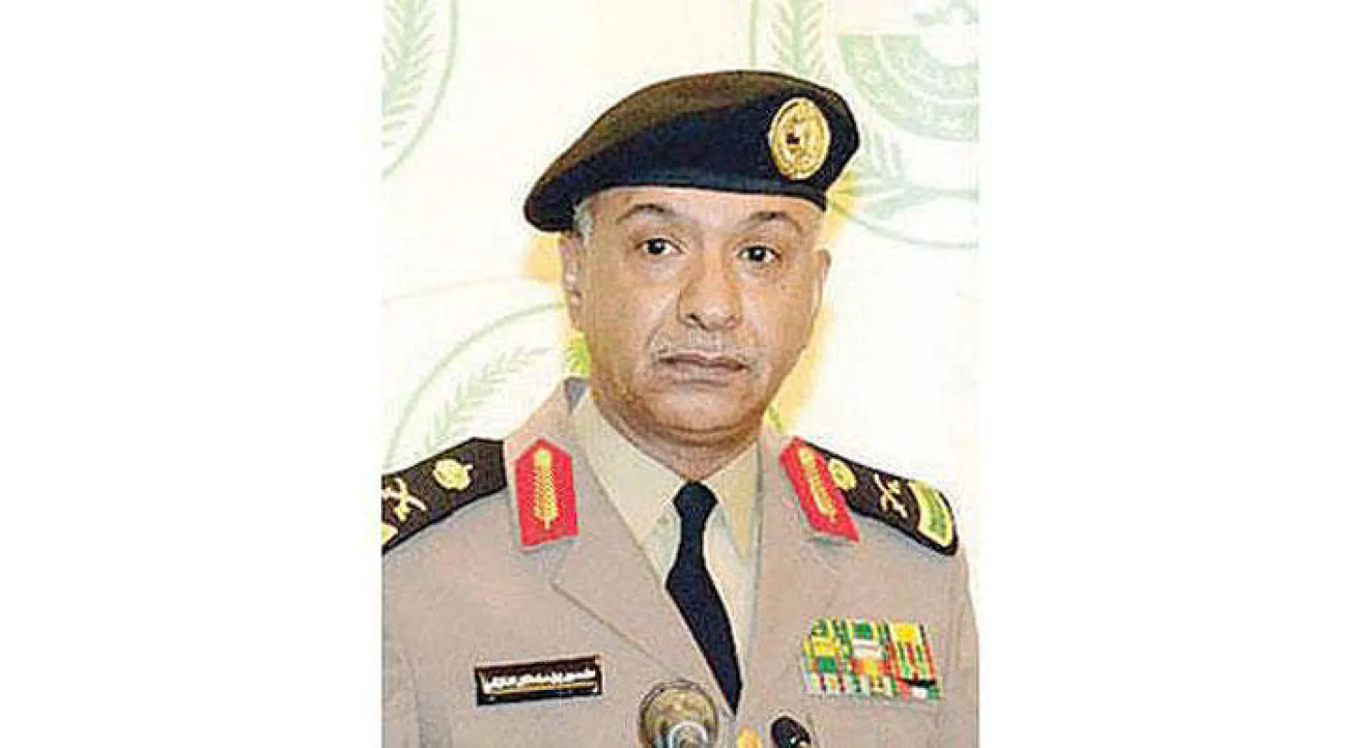 «الداخلية» السعودية: القبض على 12 شخصا امتهنوا تهريب وترويج المواد المخدرة