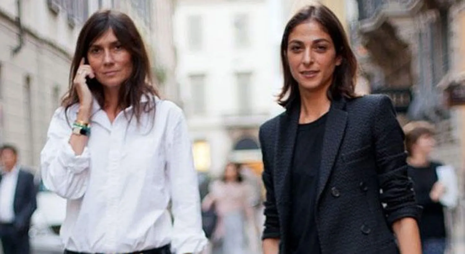 الفرنسيات يضربن عن العمل حتى نهاية السنة