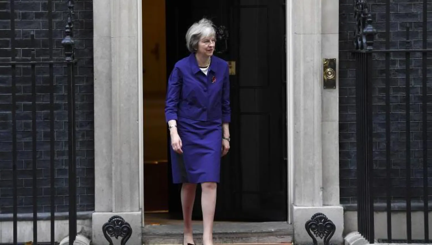 بريطانيا تتعهّد بتبادل المعلومات مع اسكتلندا وويلز وإيرلندا الشمالية