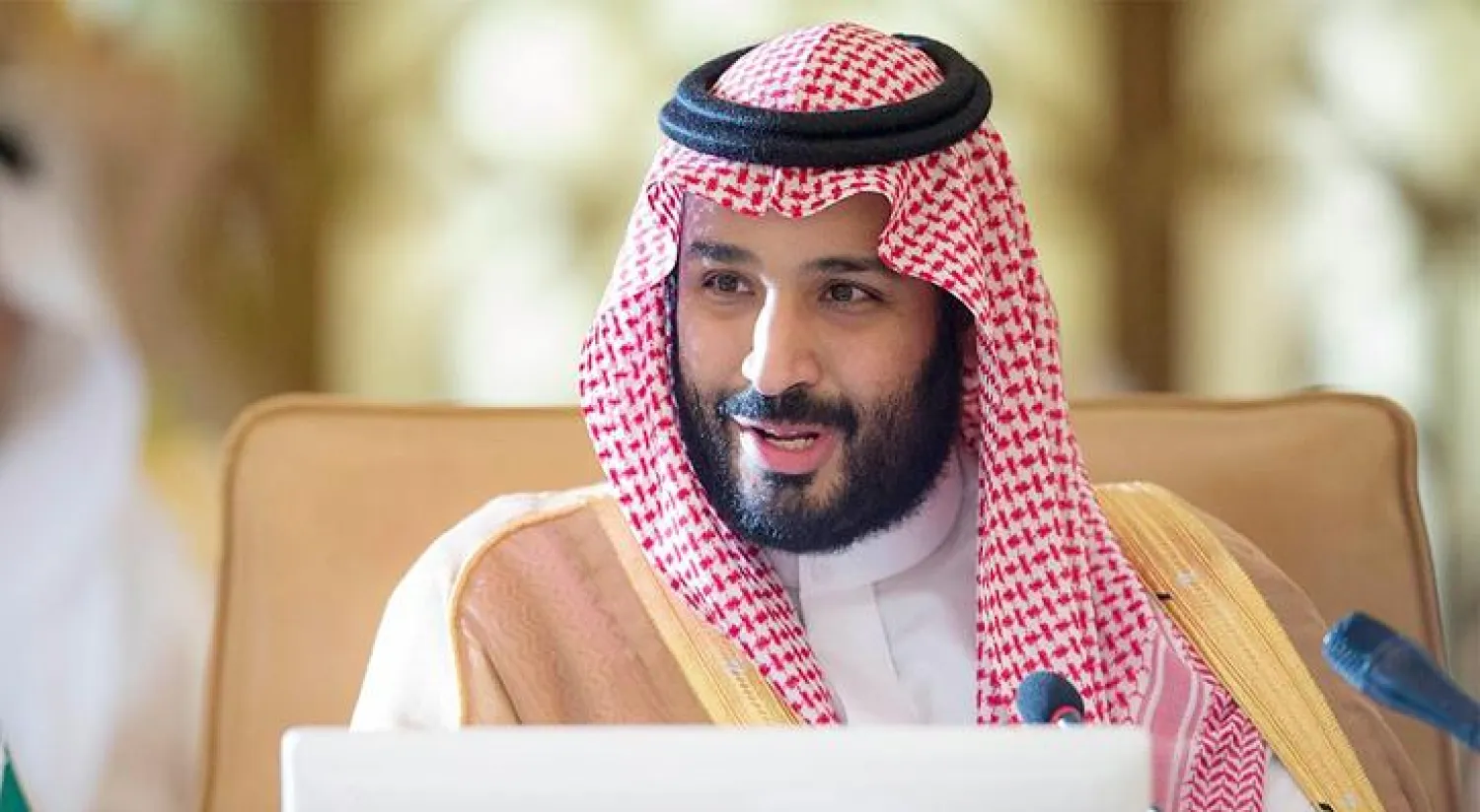 محمد بن سلمان: «التكتل الخليجي» أمامه فرصة ليكون أكبر سادس اقتصاد في العالم