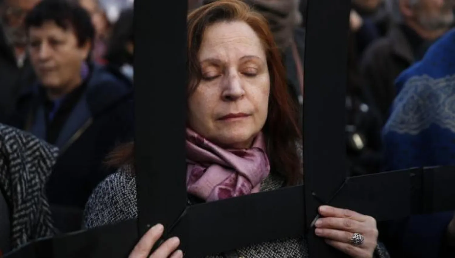 «الأوروبي» يمدد الرقابة على الحدود داخل منطقة «شينغن»