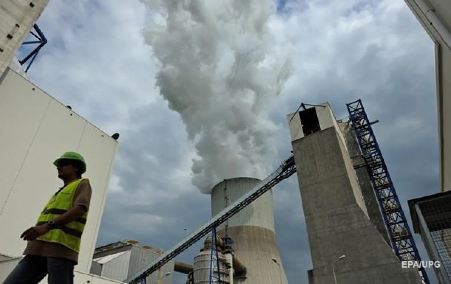 فيتنام ترفض مشروع بناء أول مفاعلين نوويين لها مع موسكو