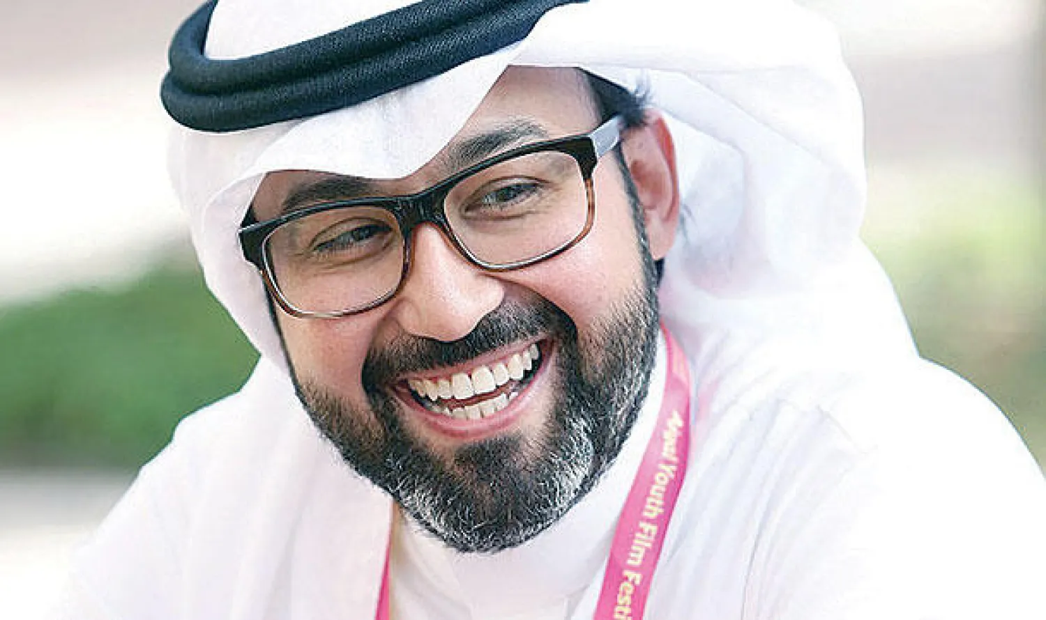 «بلال» يترشّح رسميًا لأهم الجوائز السينمائية في القارة الآسيوية ودول المحيط الهادي