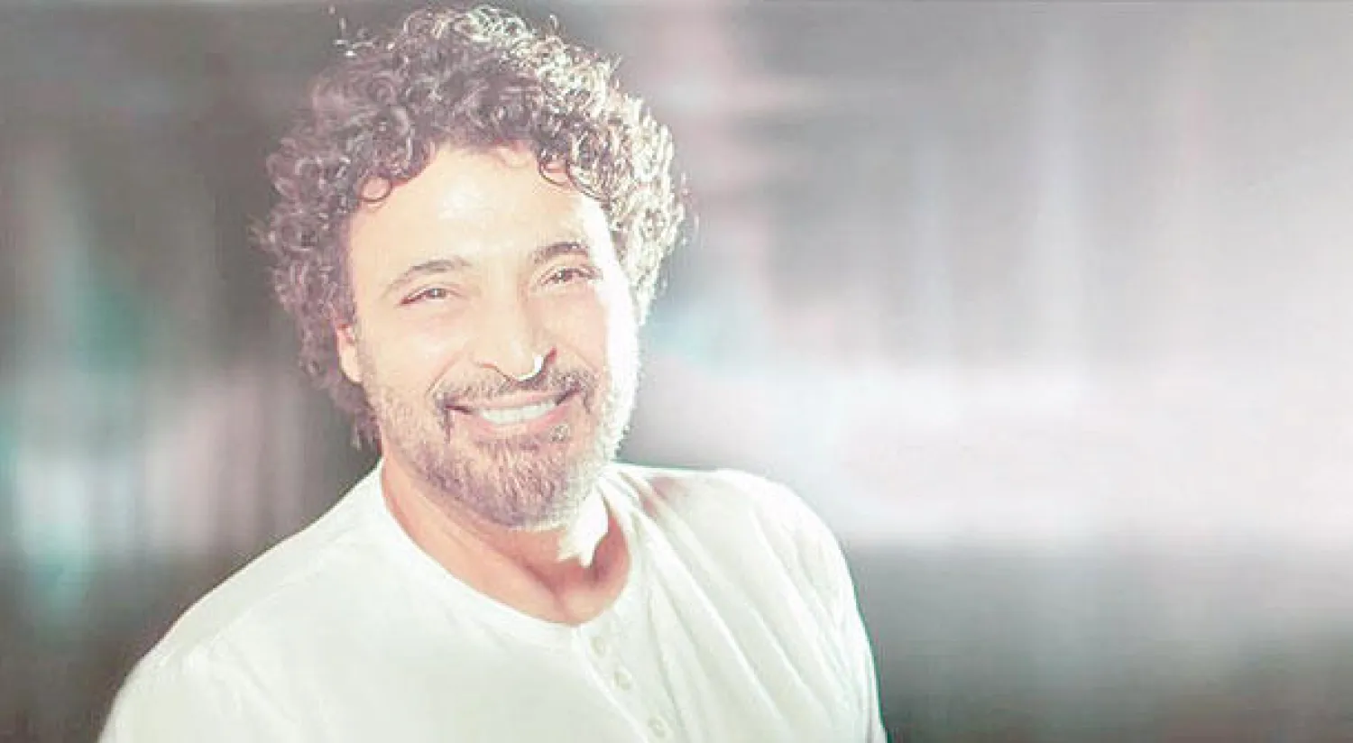 حميد الشاعري