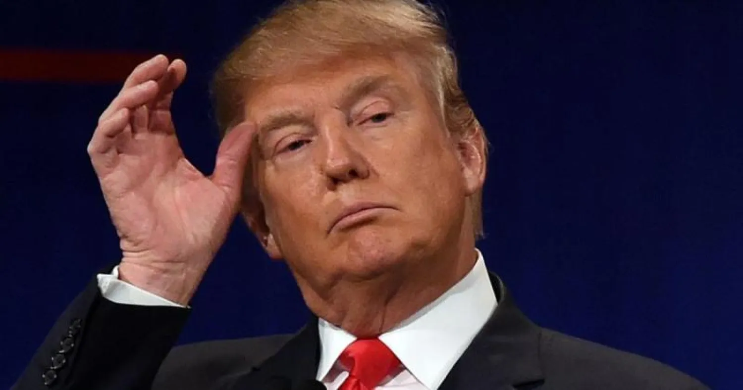 10 أخبار تود معرفتها قبل الثانية عشرة ظهرًا ليوم الأحد 13/ 11/ 2016