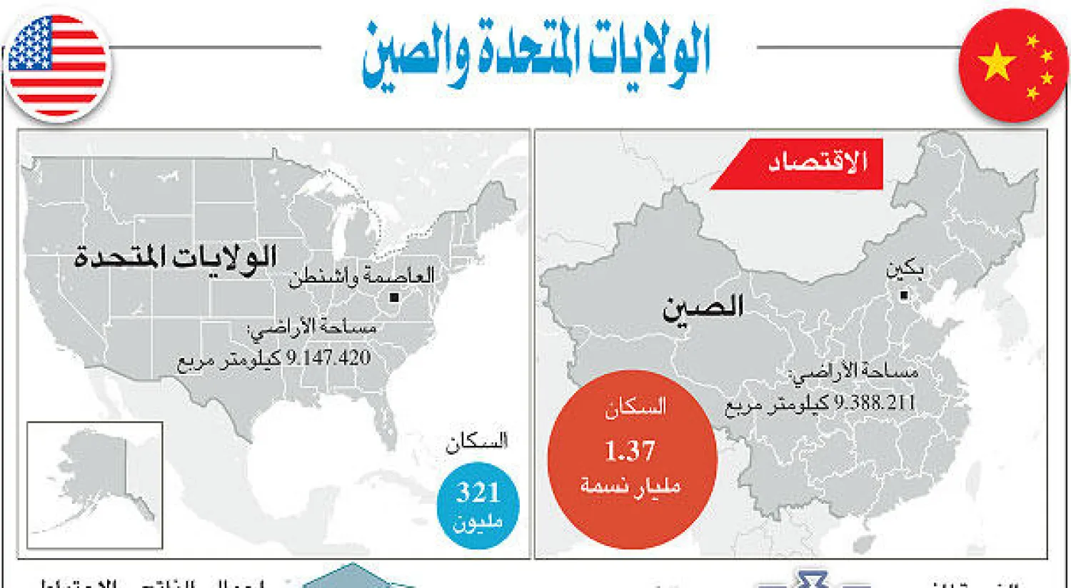 لبنان مرشح للاستمرار «دون موازنة» لعام إضافي