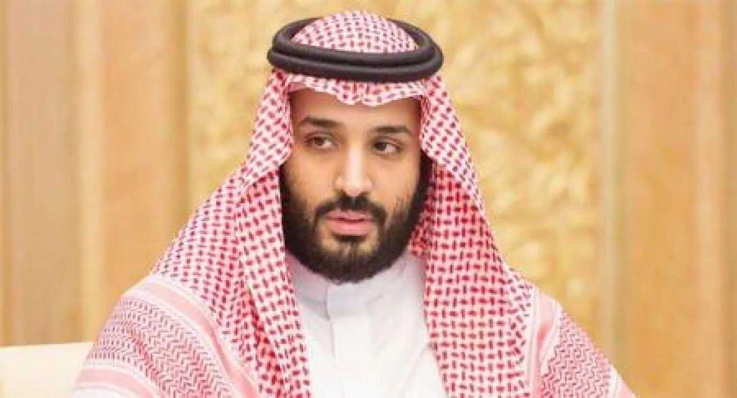 محمد بن سلمان يبحث مع رئيس «سيمنز» الفرص الاستثمارية