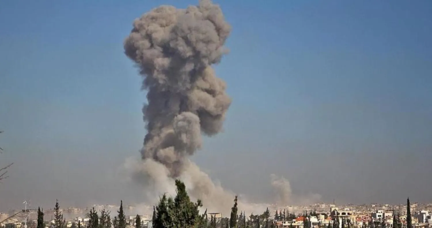 10 أخبار تود معرفتها قبل الثانية عشرة ظهرًا ليوم الأربعاء 16/ 11/ 2016