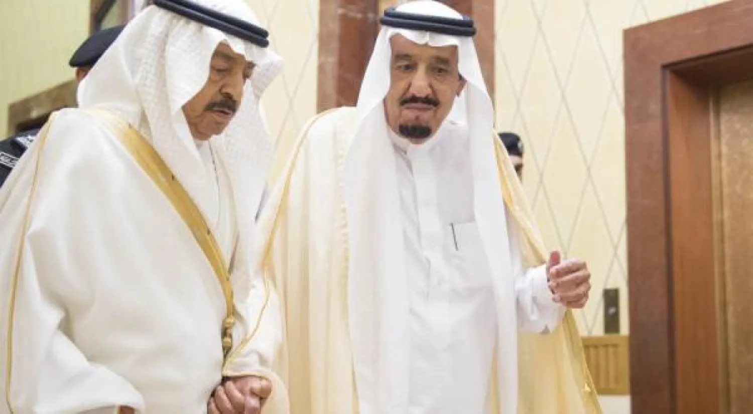 المنامة تشيد بجهود الرياض في تعزيز التماسك الخليجي والعربي