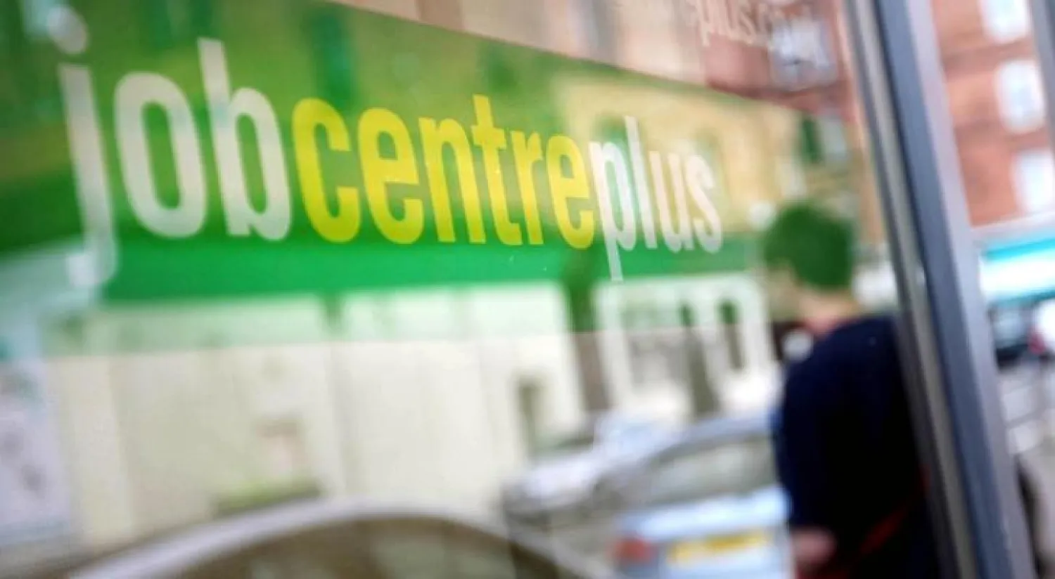 بعد الخروج الأوروبي.. البطالة في بريطانيا عند أدنى مستوى في 11 عامًا