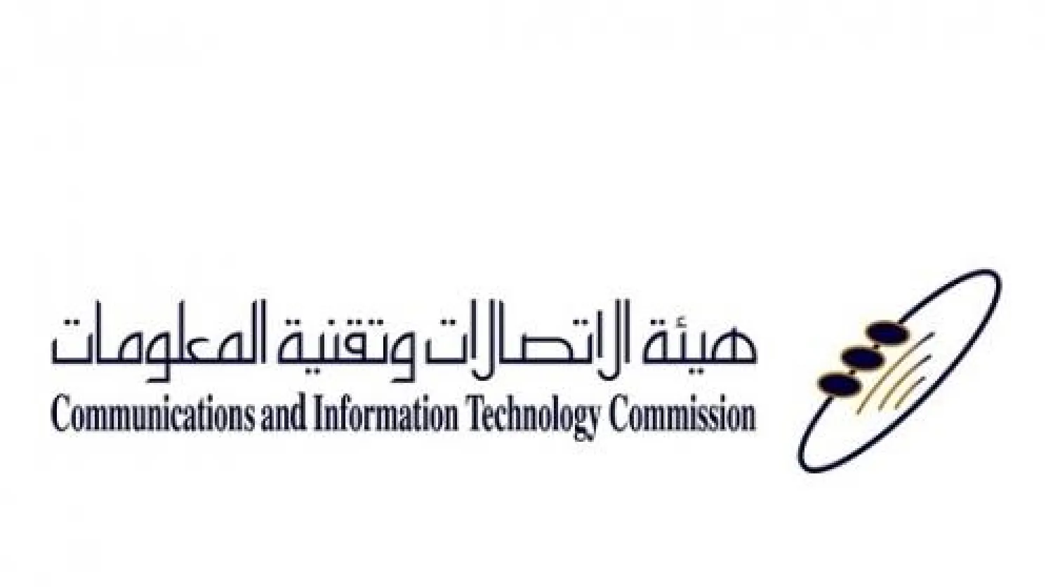 هيئة الاتصالات السعودية: سرعة الإنترنت لا ترتبط بنوع التقنية للجيل