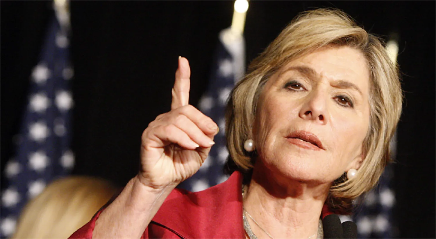 تحرك في الكونغرس لتغيير نظام انتخابات الرئاسة