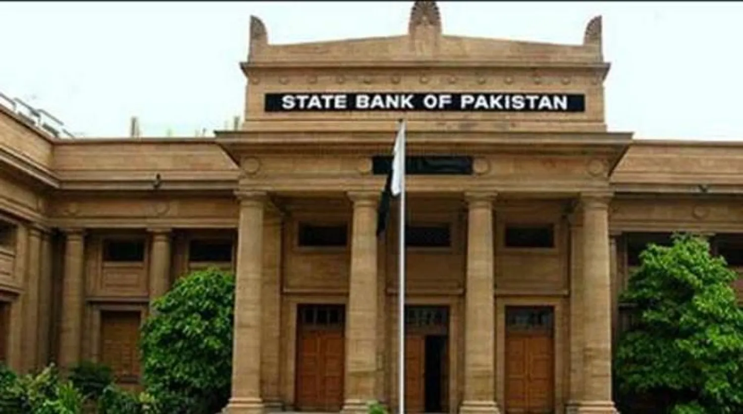 118 مليار دولار تكلفة باكستان في حربها على الإرهاب