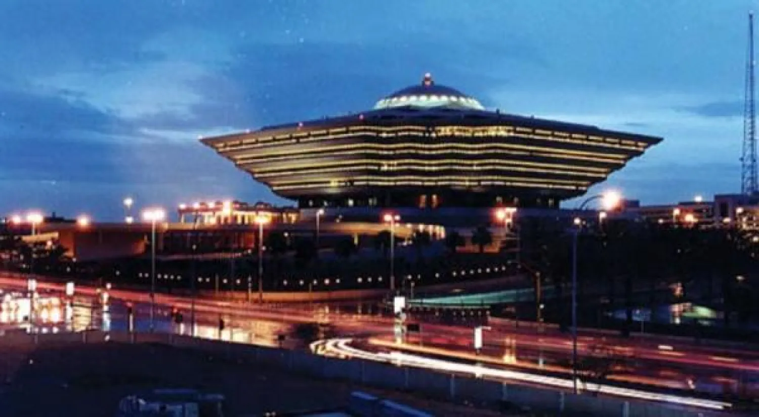 السعودية: «استشهاد» رجل أمن بالدمام بعد تعرضه لإطلاق نار من مصدر مجهول