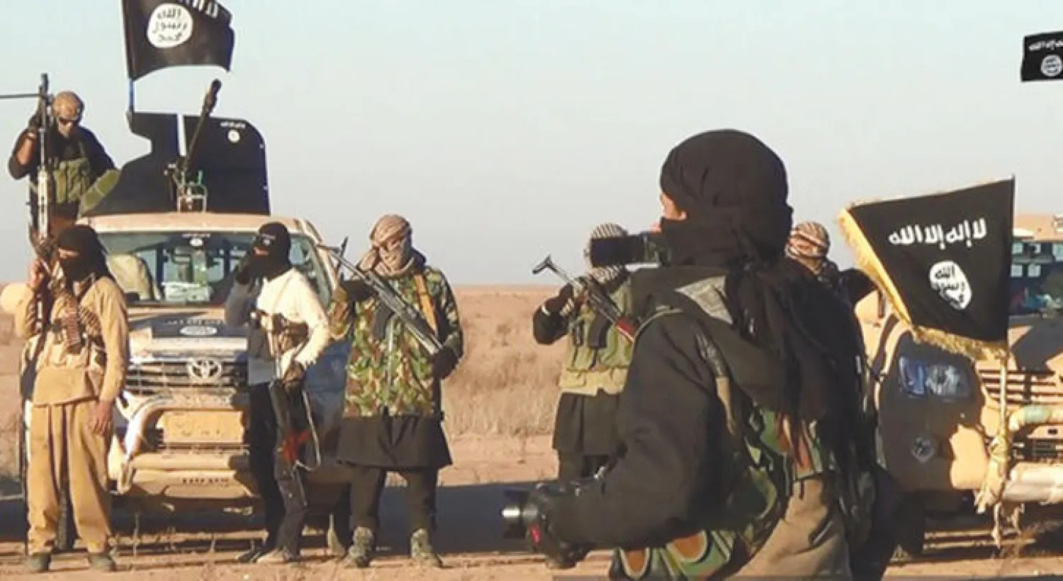 {الداخلية التونسية} أكدت أن الشباب دون 30 سنة أصبح يمنع من السفر إلى عدد من الدول من دون ترخيص أبوي مكتوب مختوم لدى السلطات