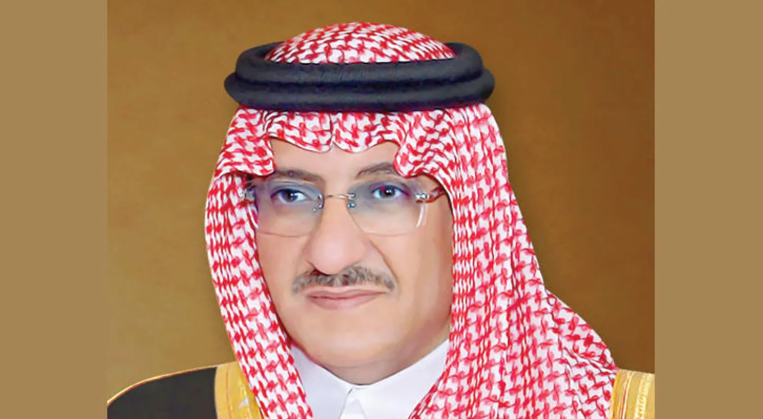 محمد بن نايف: الإسلام جاء لمحاربة الحواجز التي تفرق الأمة