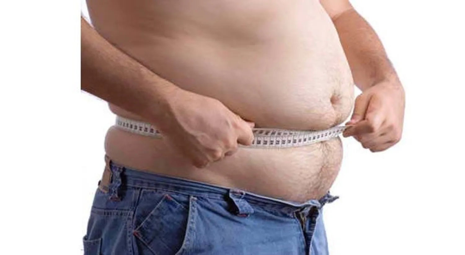 ميكروبات الأمعاء ربما تساعد  على استعادة الوزن بعد الحمية