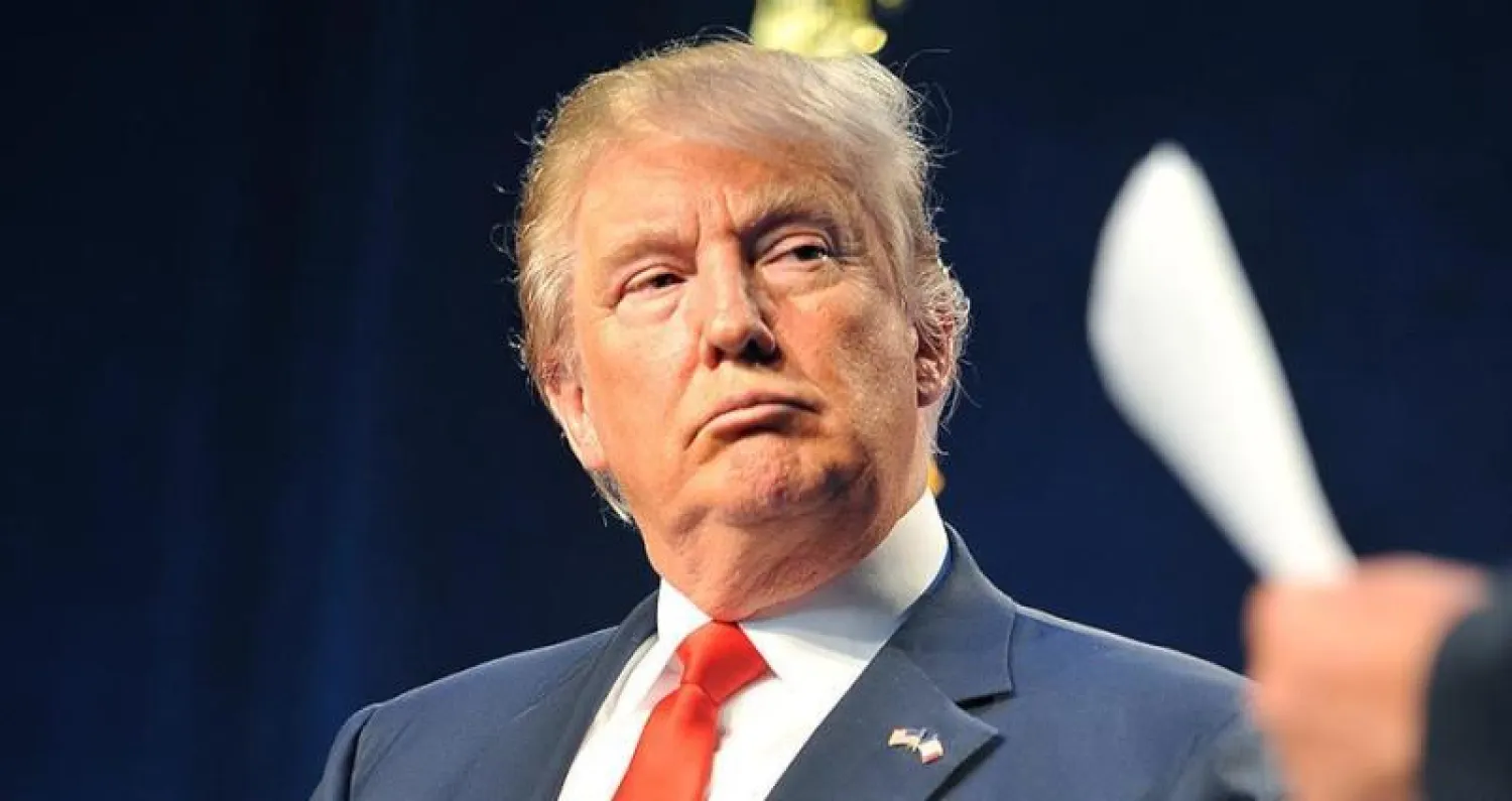 ولاية أميركية فاز بها ترامب تعيد فرز أصوات الناخبين