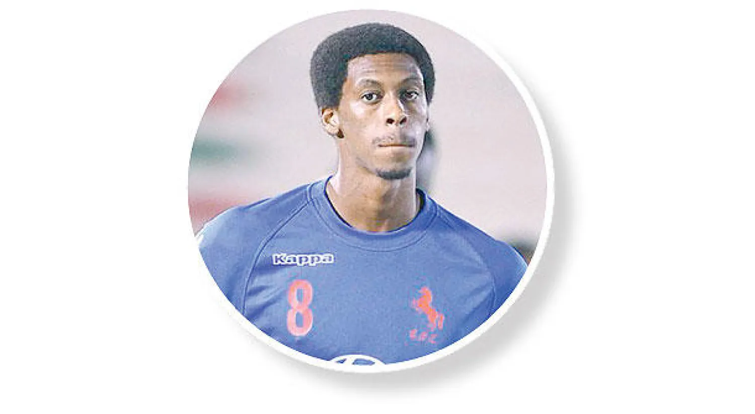 محمد كنو («الشرق الأوسط»)