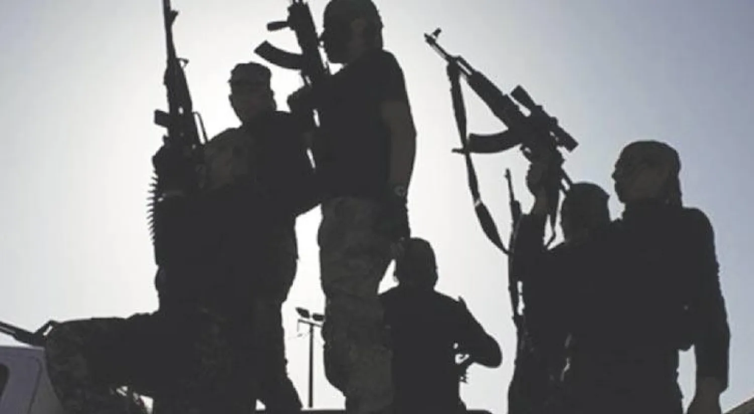 أصوات ووسائط التعصب والكراهية أكثر حضورًا وتأثيرًا من أصوات الاعتدال والعقلنة («الشرق الأوسط»)