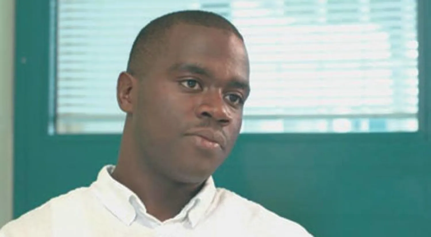 الغاني الأصل هاري من أكثر العائدين تعاونًا مع السلطات الألمانية (د.ب.أ)