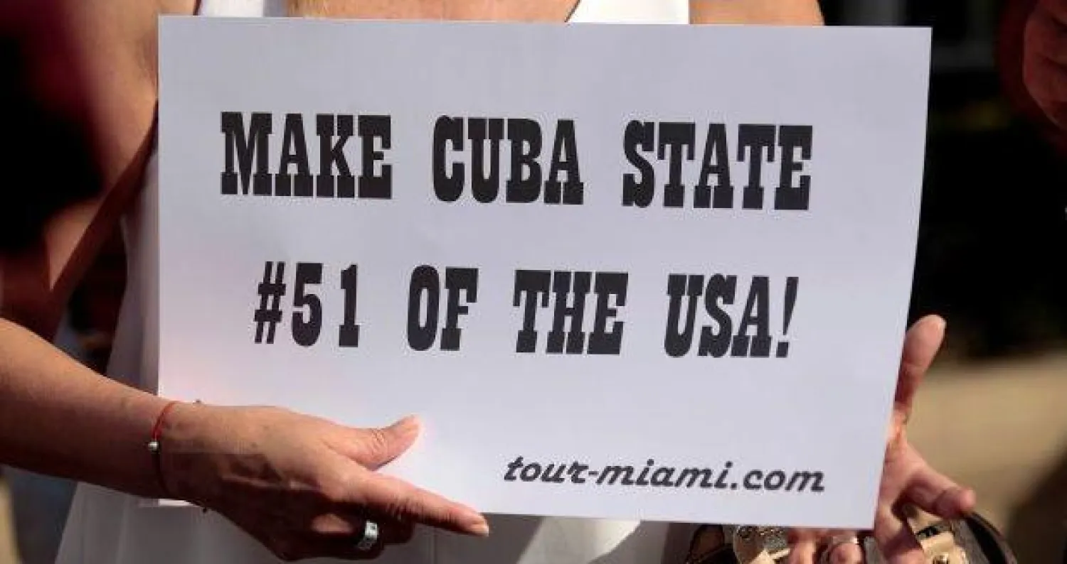 10 أخبار تود معرفتها قبل الثانية عشرة ظهرًا ليوم الاثنين 28 / 11 / 2016