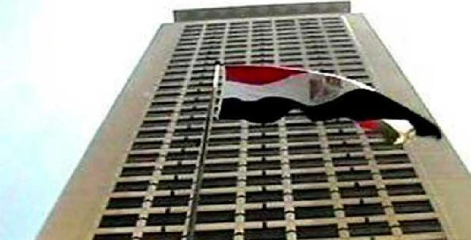 مباحثات مصرية سودانية بالقاهرة لتطوير العلاقات الثنائية بين البلدين