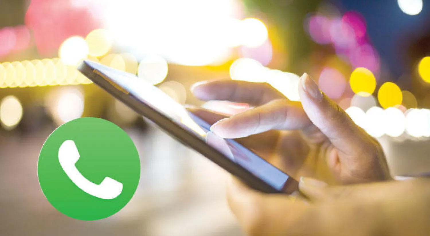 أفضل تطبيقات التراسل المأمونة