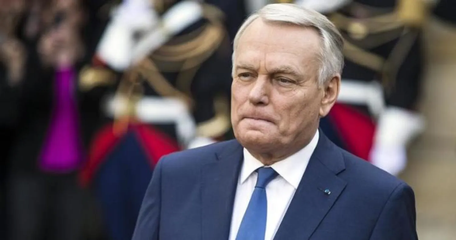 فرنسا تدعو مجلس الأمن لاجتماع عاجل لبحث الوضع في حلب السورية