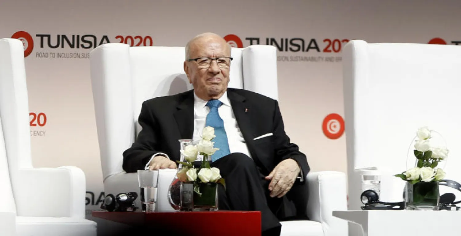 تونس 2020: قطر والكويت وتركيا تقدم 1.85 مليار دولار لدعم الديمقراطية