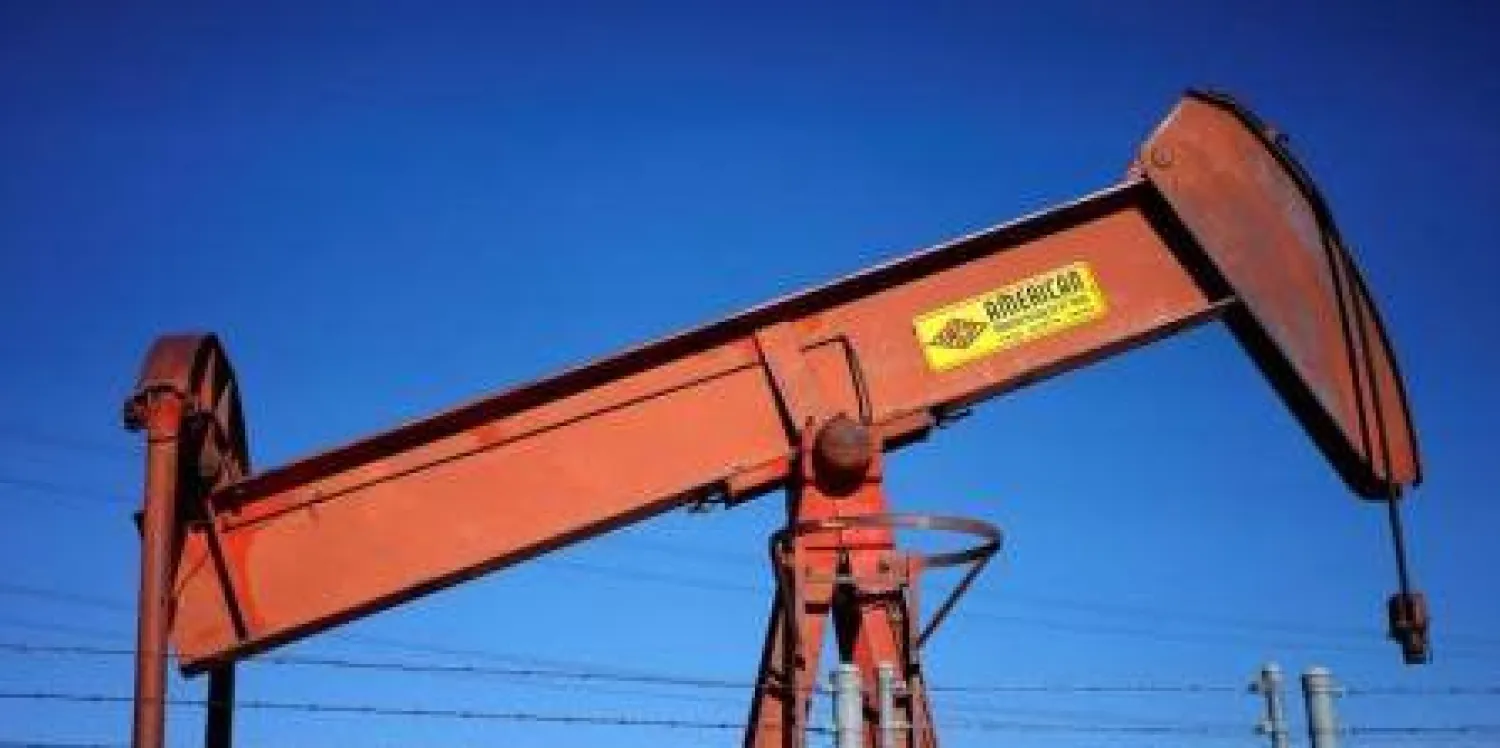 أسعار النفط تنخفض مع ترقب السوق اجتماع «أوبك»